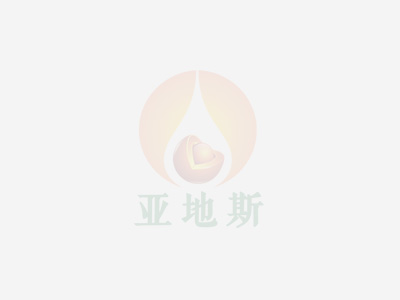 亞地斯環(huán)保 食品工業(yè)