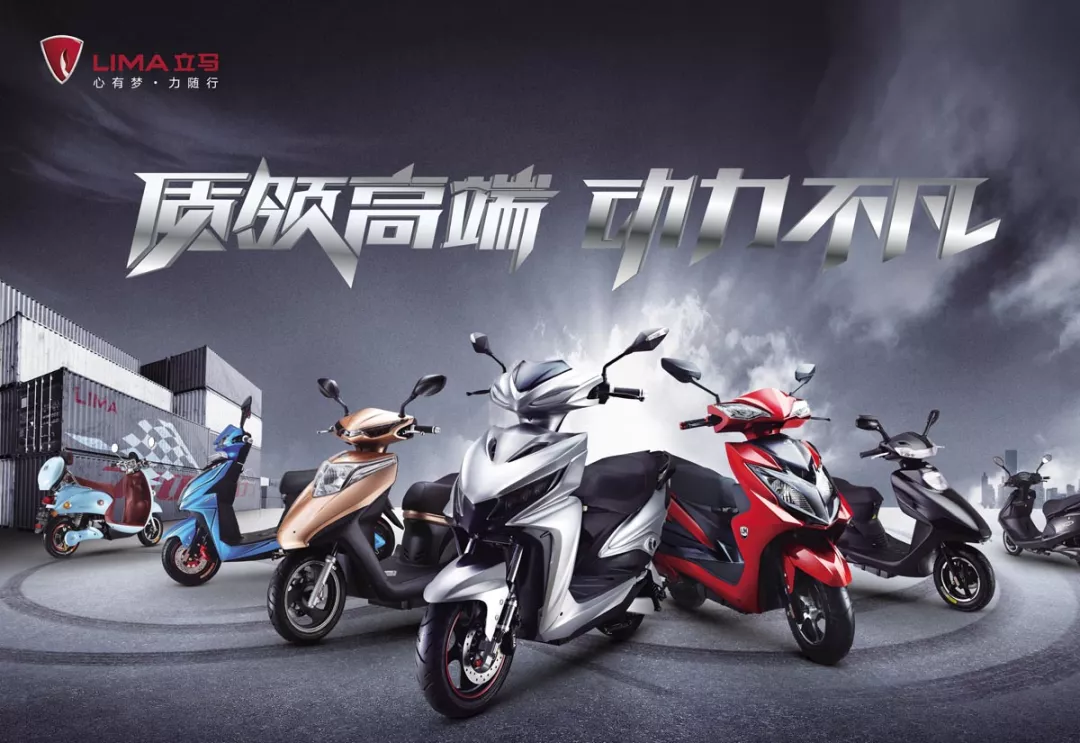 微信圖片_20190505104726.png